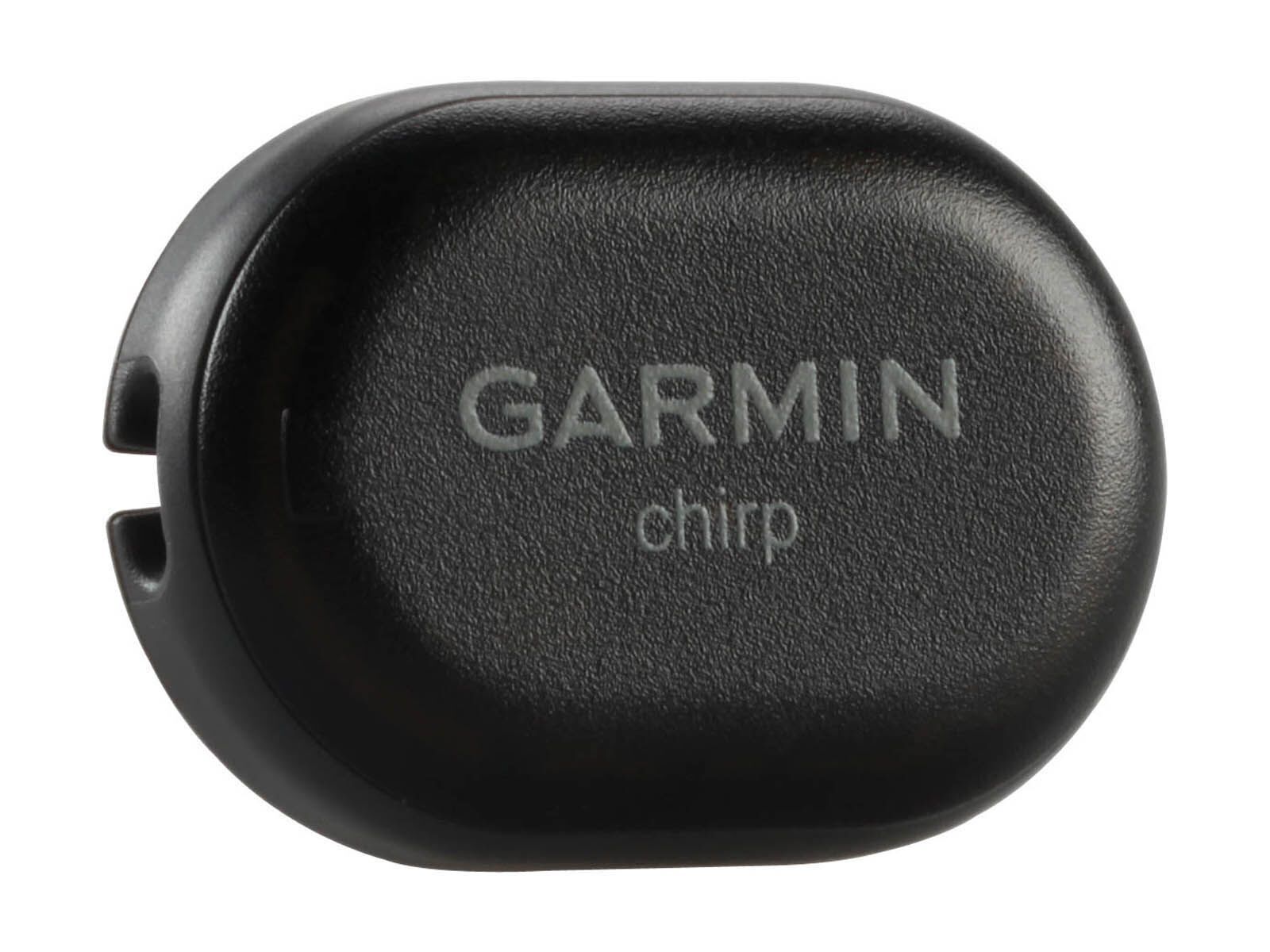 Garmin Chirp Geocaching Sender - Bild 1