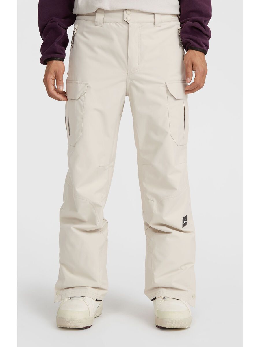 O’Neill Utility Regular Snow Pants, atmosphere - Bild 3