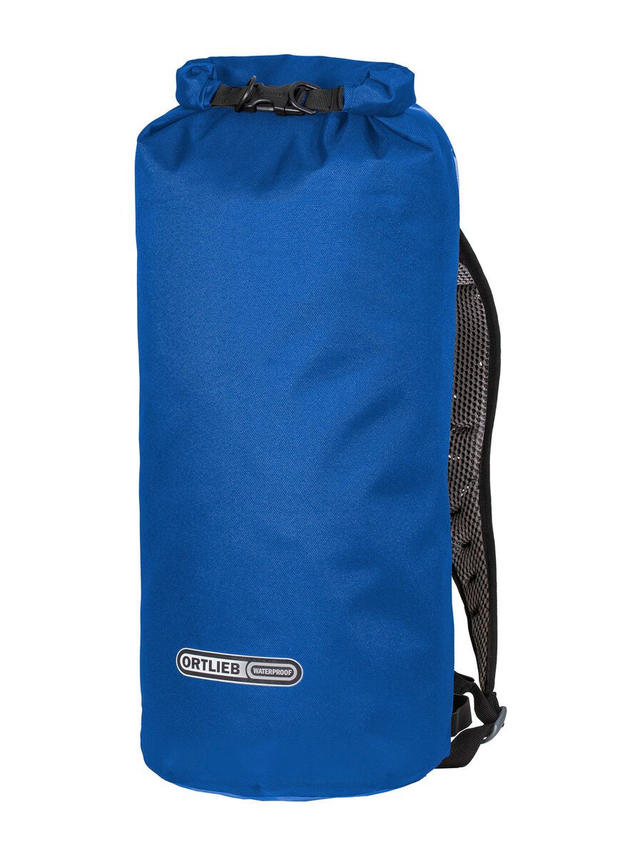 ORTLIEB X-Tremer 35 L - Bild 1