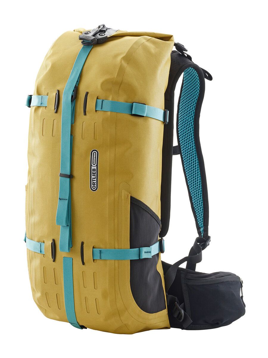 ORTLIEB Atrack 25 L - Bild 1