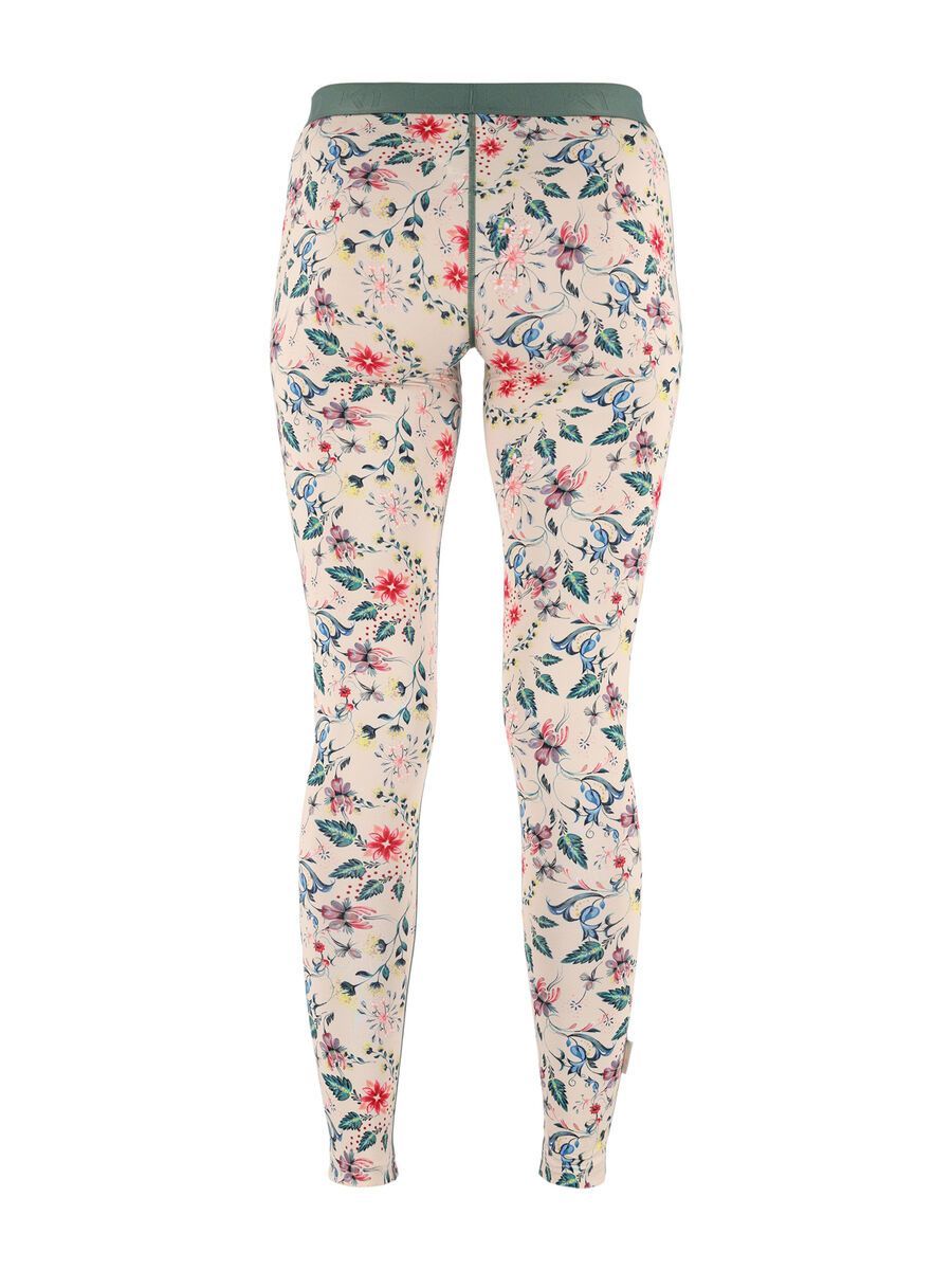 Kari Traa Fryd Pants, bjerk - Bild 2