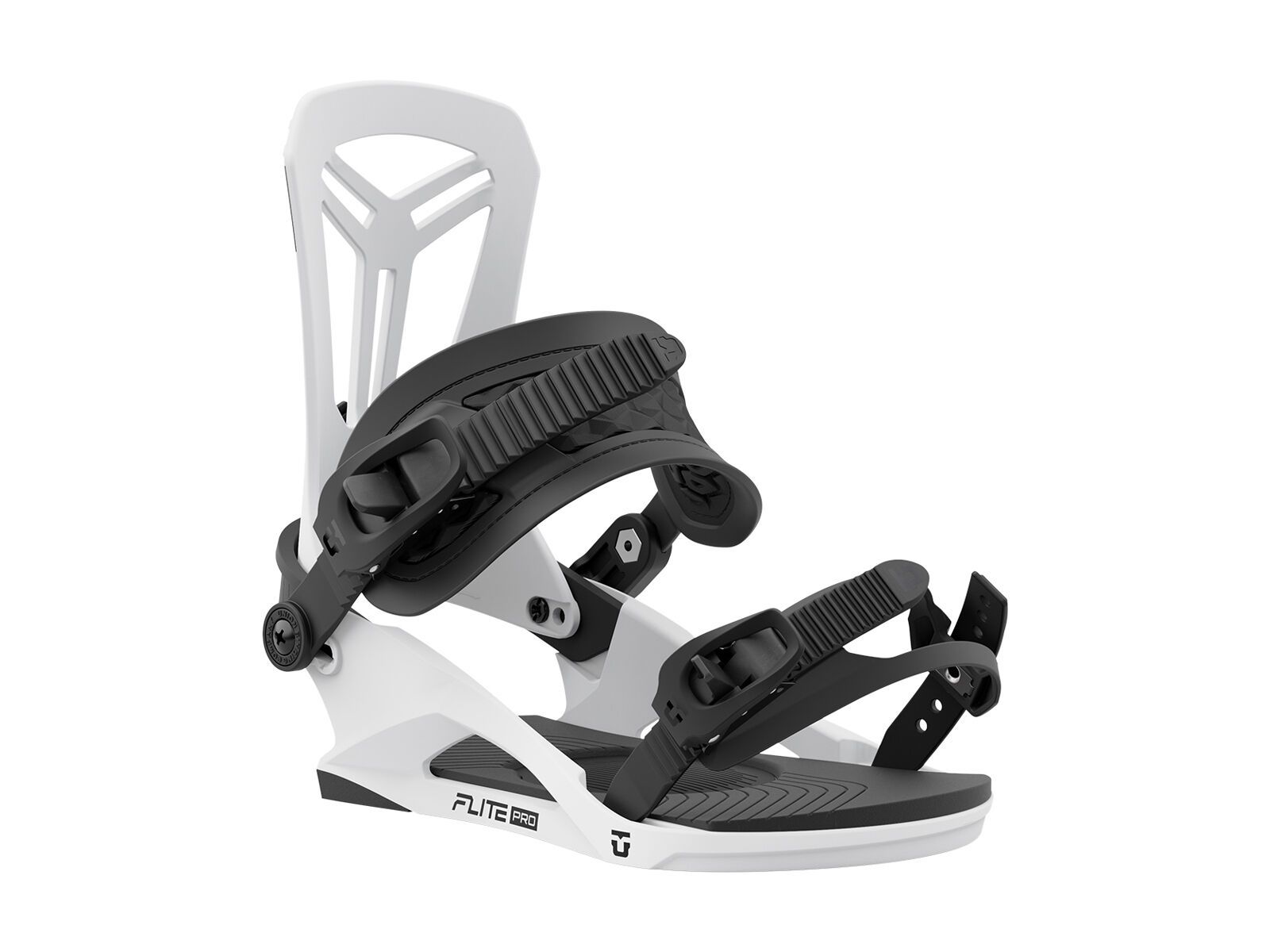 Union Flite Pro, white - Bild 2