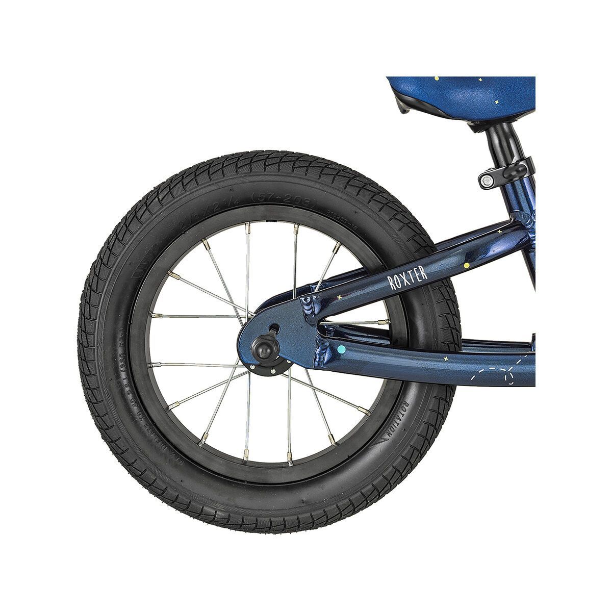 Scott Roxter Walker - Bild 5