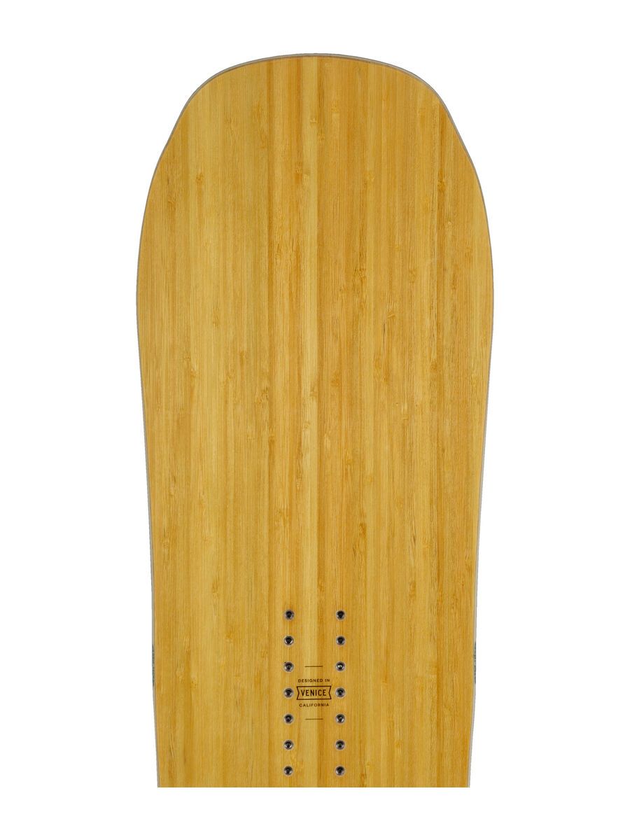 Arbor Swoon Rocker - Bild 4