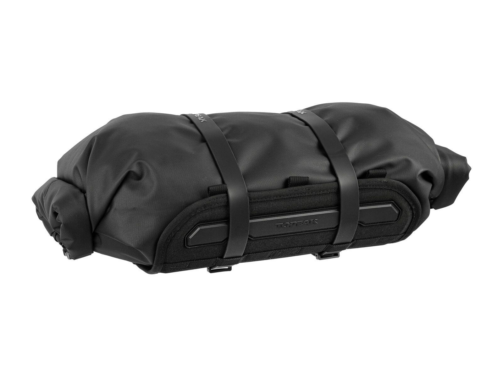 Topeak RackLoader DryBag - Bild 1