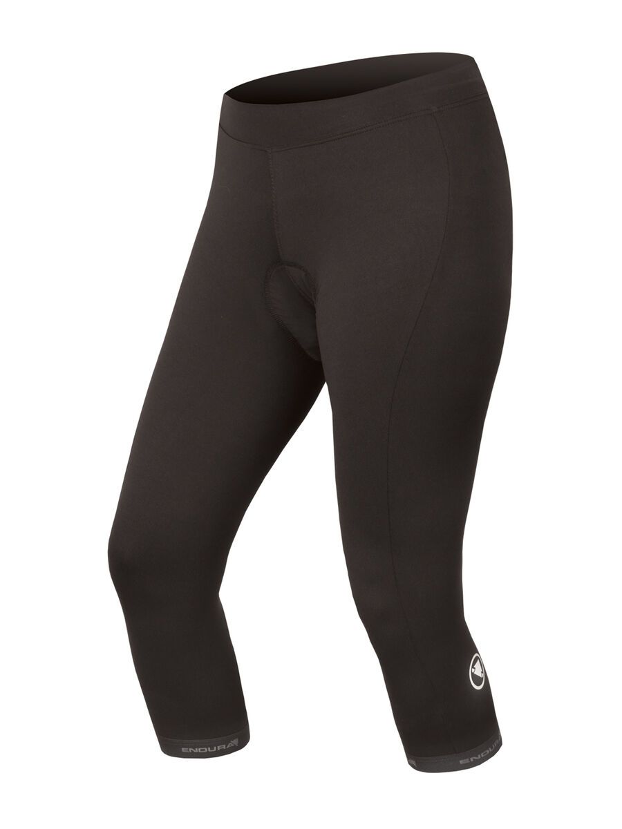 Endura Wms Xtract Knicker, schwarz - Bild 1