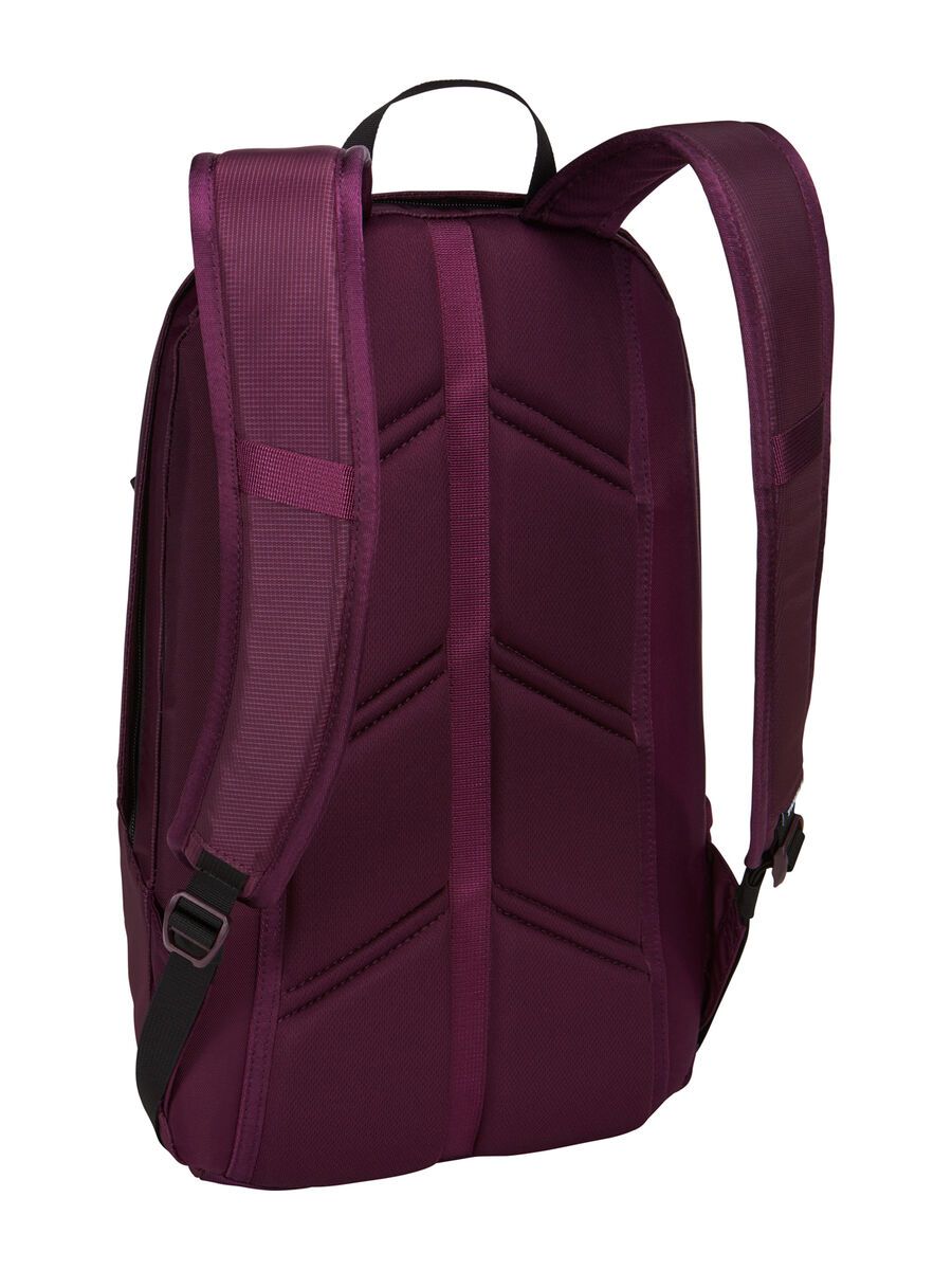 Thule EnRoute 13L, monarch - Bild 4