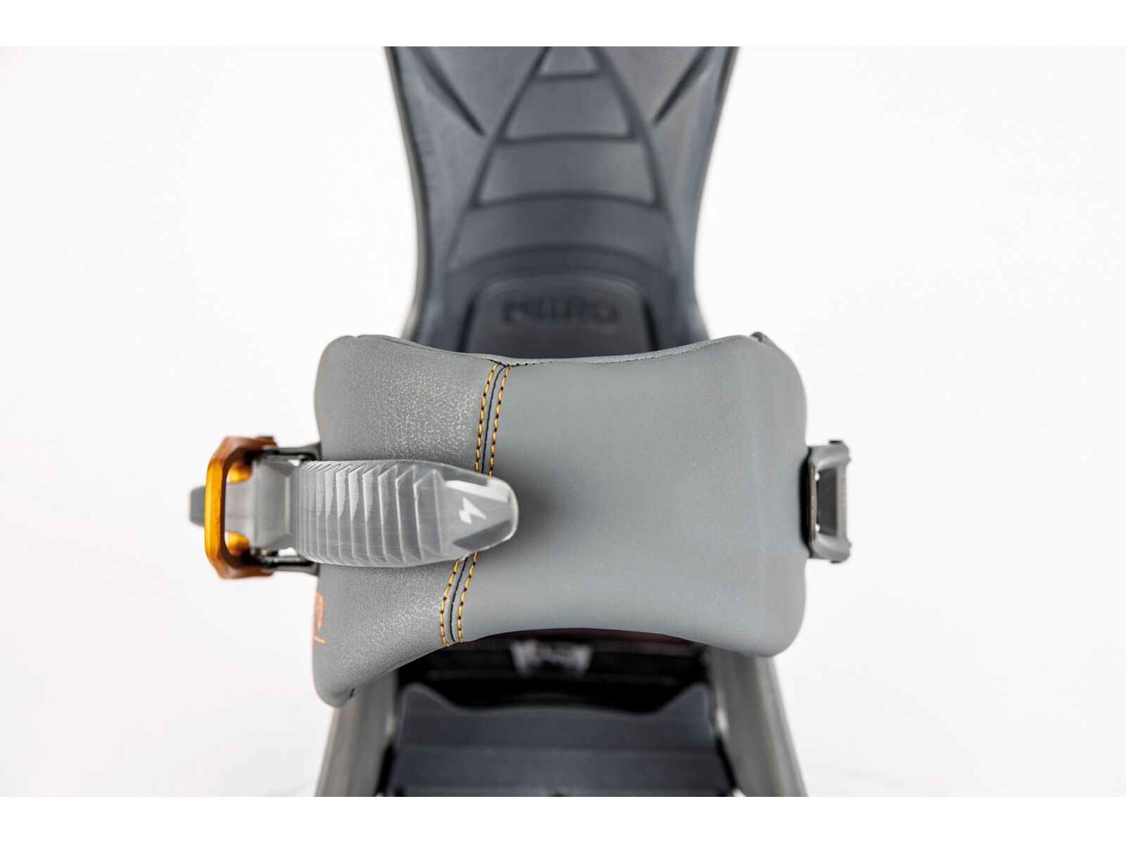 Nitro Team, factory craft s. - Bild 7