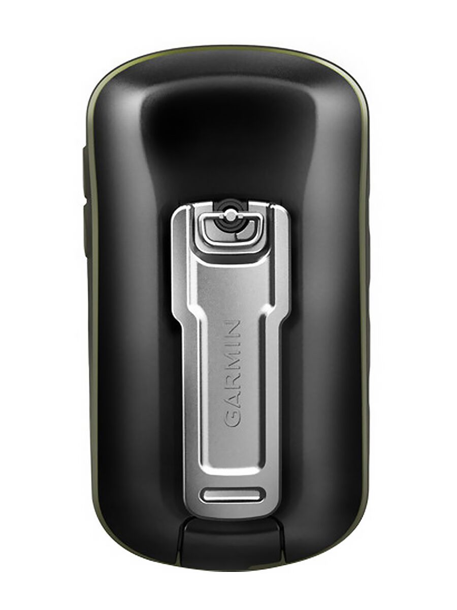 Garmin Oregon 700 (Bundle mit TransAlpin V4 Pro) - Bild 4