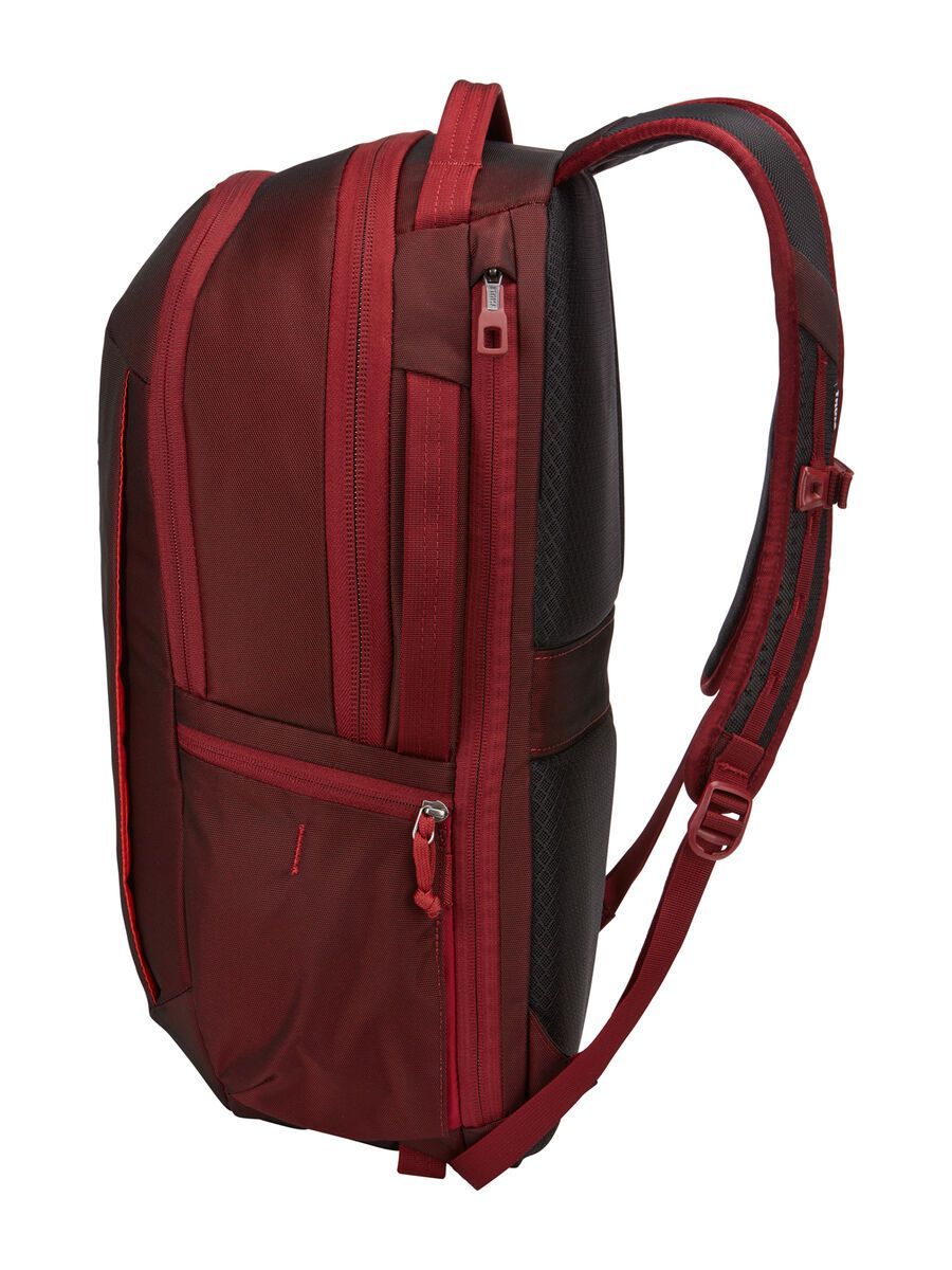 Thule Subterra Backpack 30L, ember - Bild 3