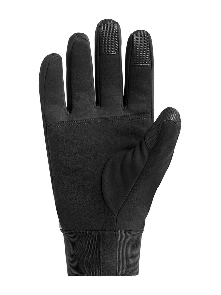 Specialized Softshell Deep Winter Gloves, black - Bild 2