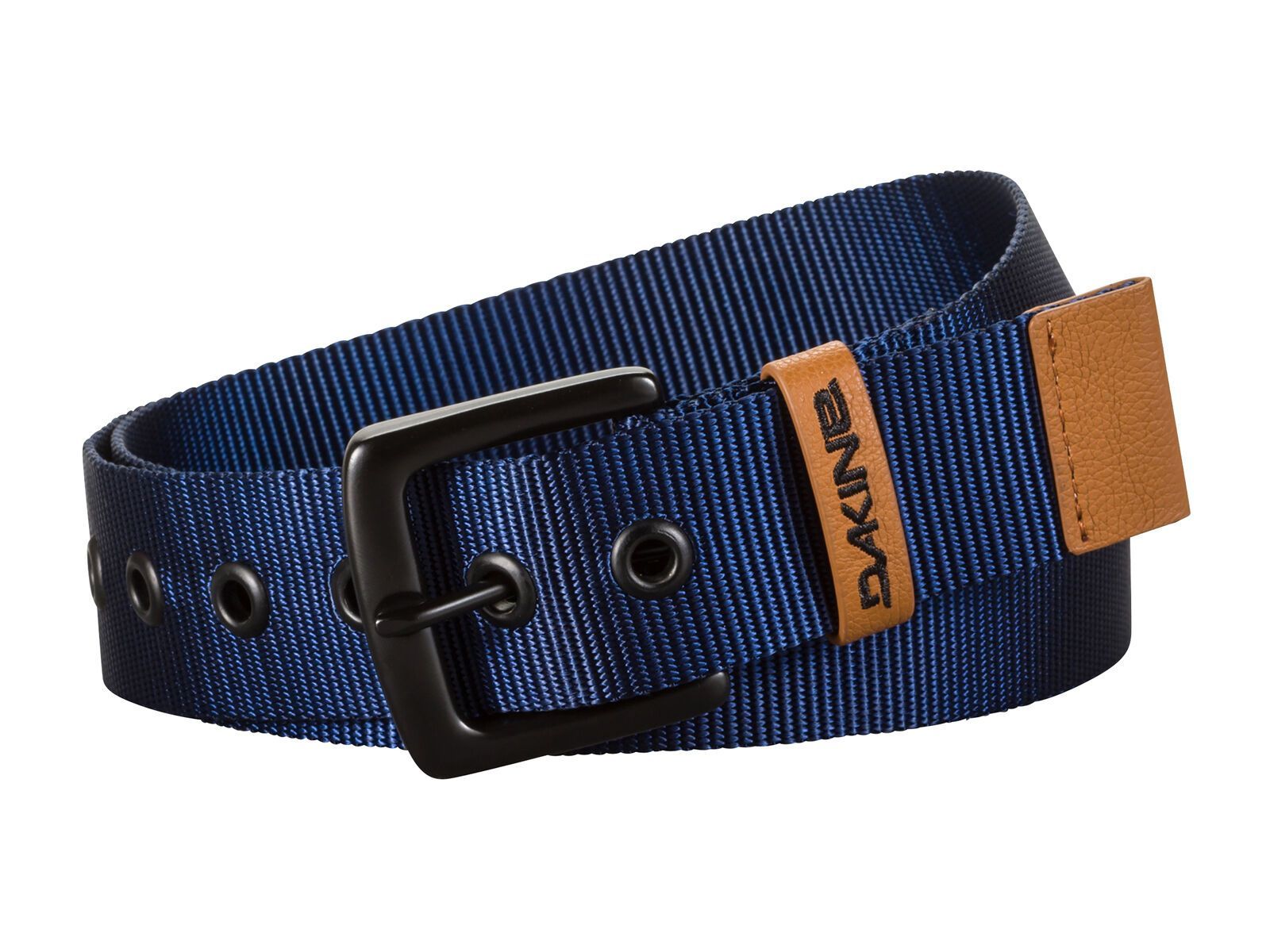Dakine Ryder Belt, midnight - Bild 1