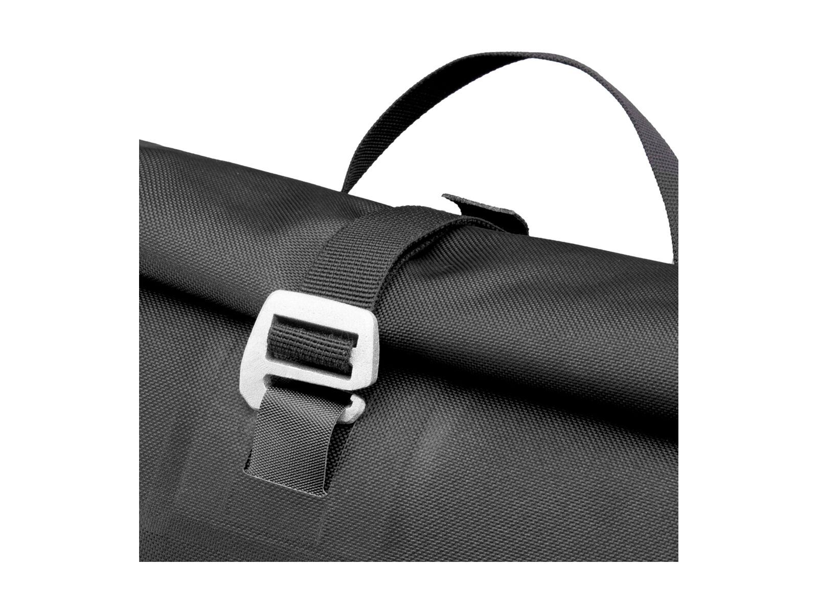 ORTLIEB Vario 26 L, black - Bild 10