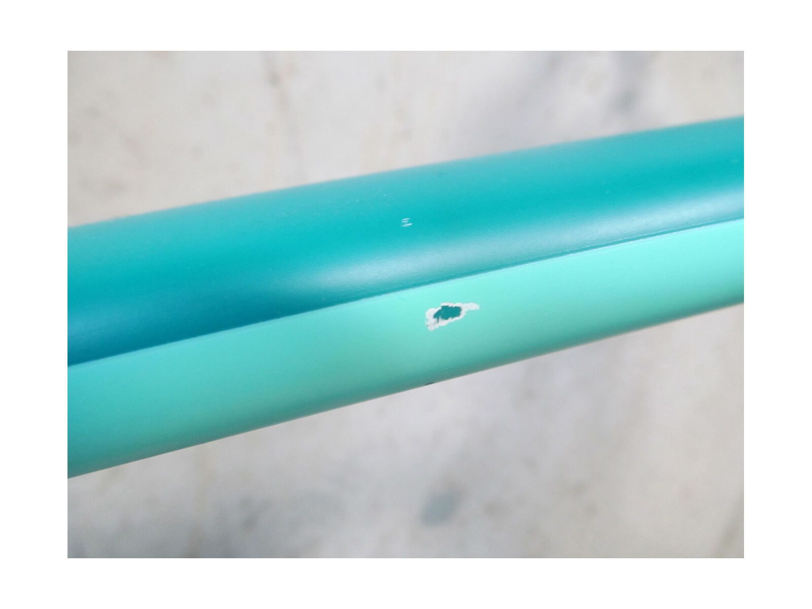 Specialized *** 2. Wahl *** Vita Elite 2017, turquoise/turquoise/red - Fitnessbike  | Größe S // 39,5 cm 2017, turquoise/red - Fitnessbike - Bild 2