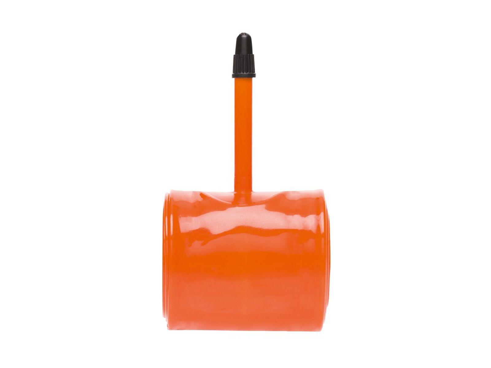 Tubolito Tubo MTB - 29 x 1.8-2.5, orange - Bild 4