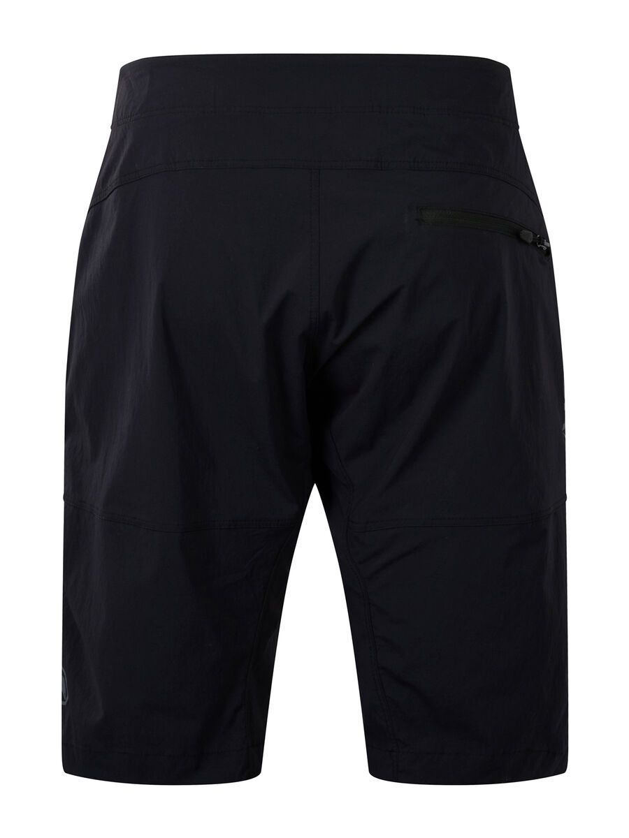 Endura Hummvee Lite Short, schwarz - Bild 2