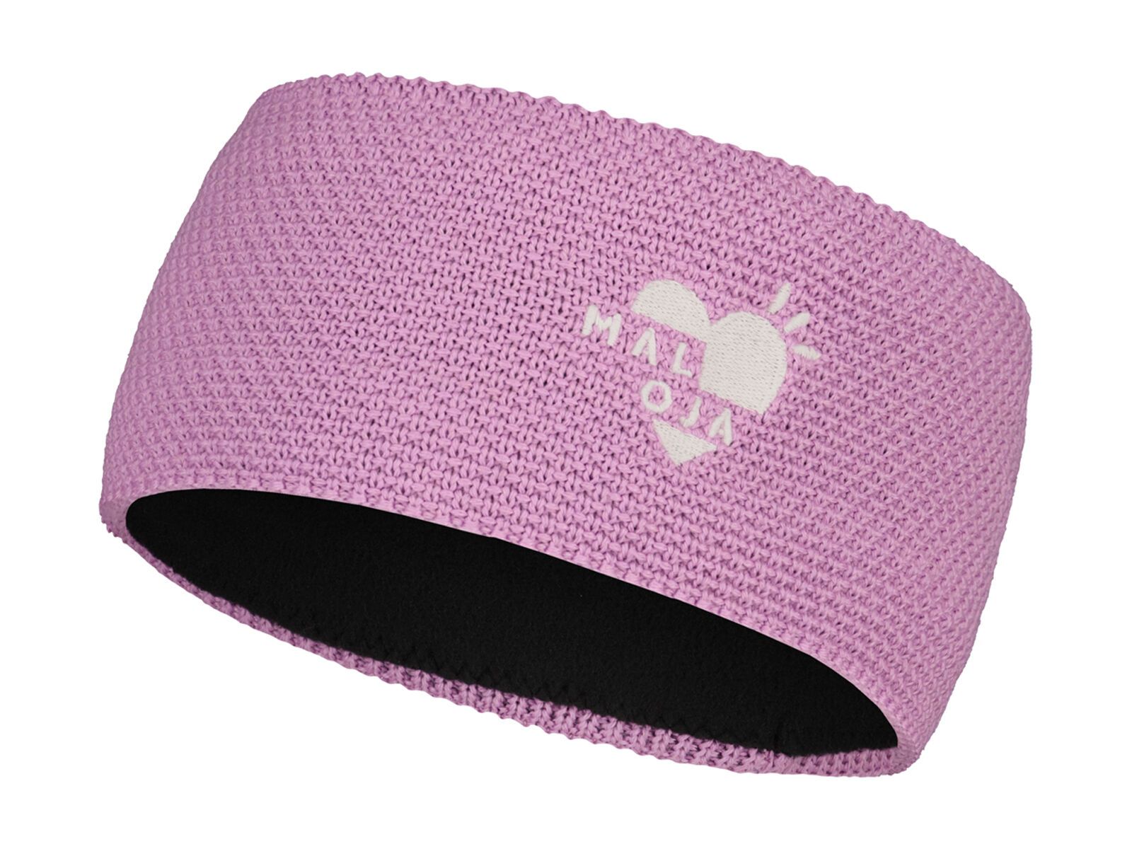 Maloja LampsenspitzeM., winter magnolia - Bild 1