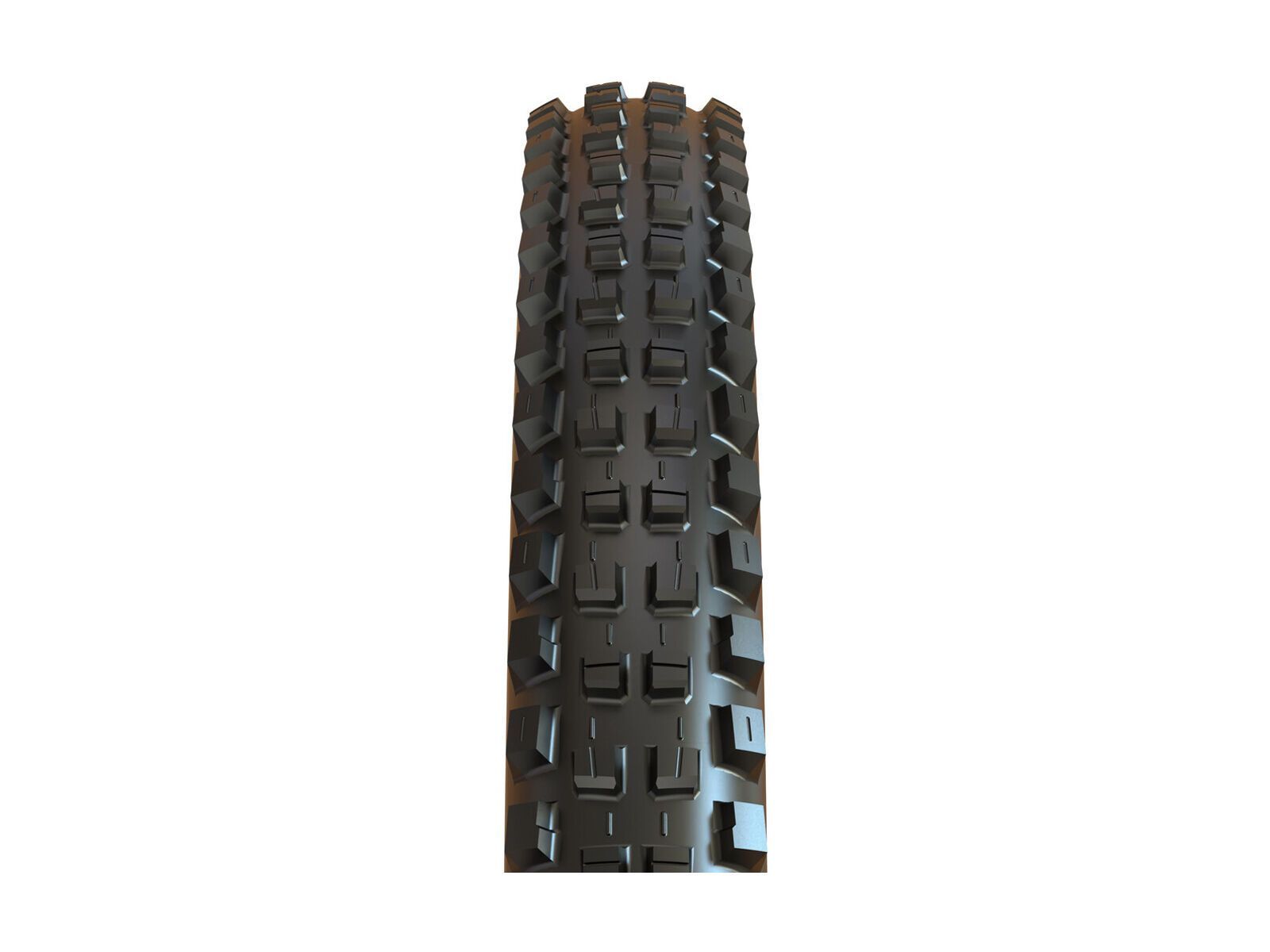 Maxxis HighRoller 3C MaxxGrip DH TR WT - 29 Zoll - Bild 2