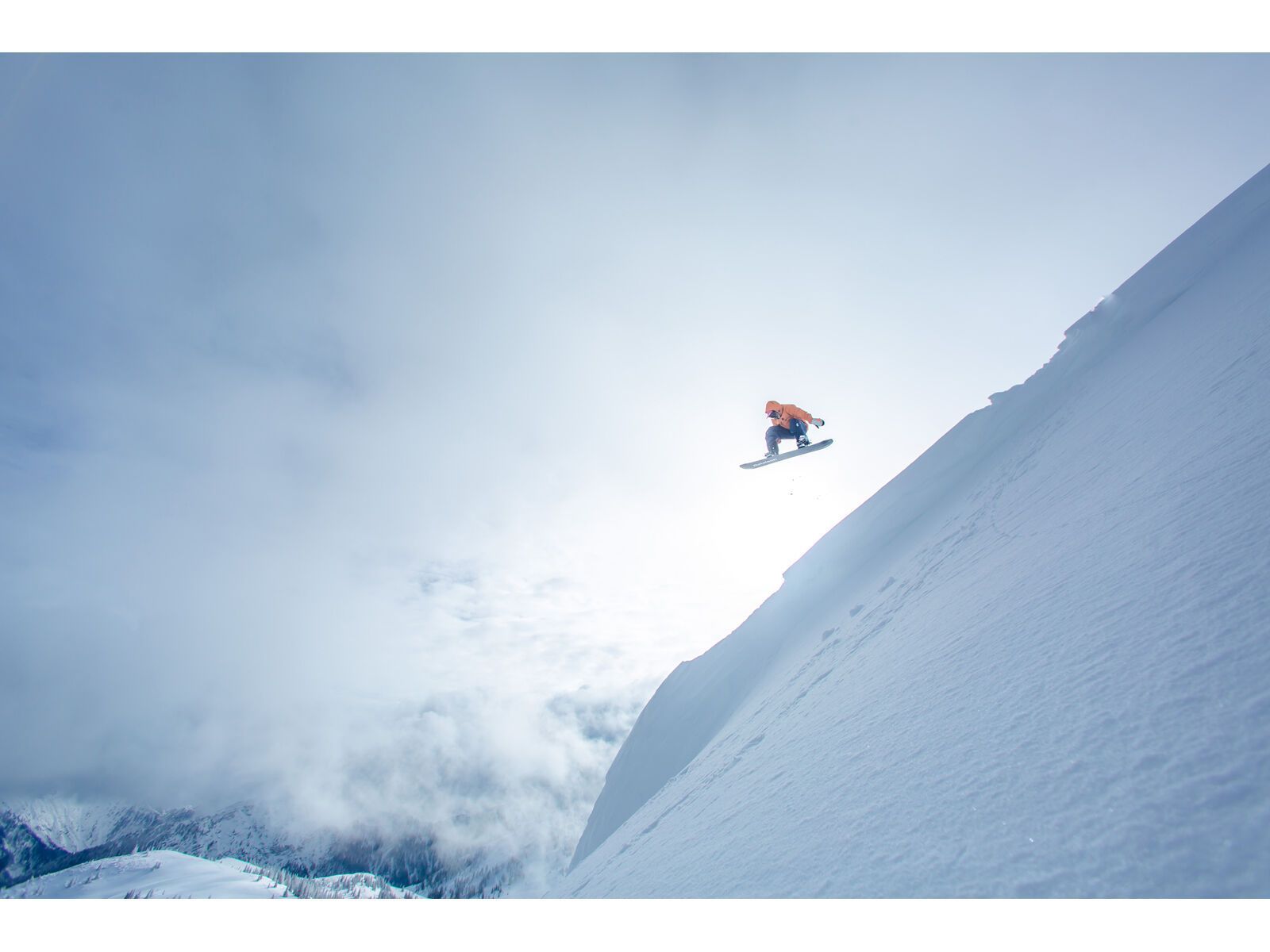 Bataleon ThunderStorm Wide - Bild 10