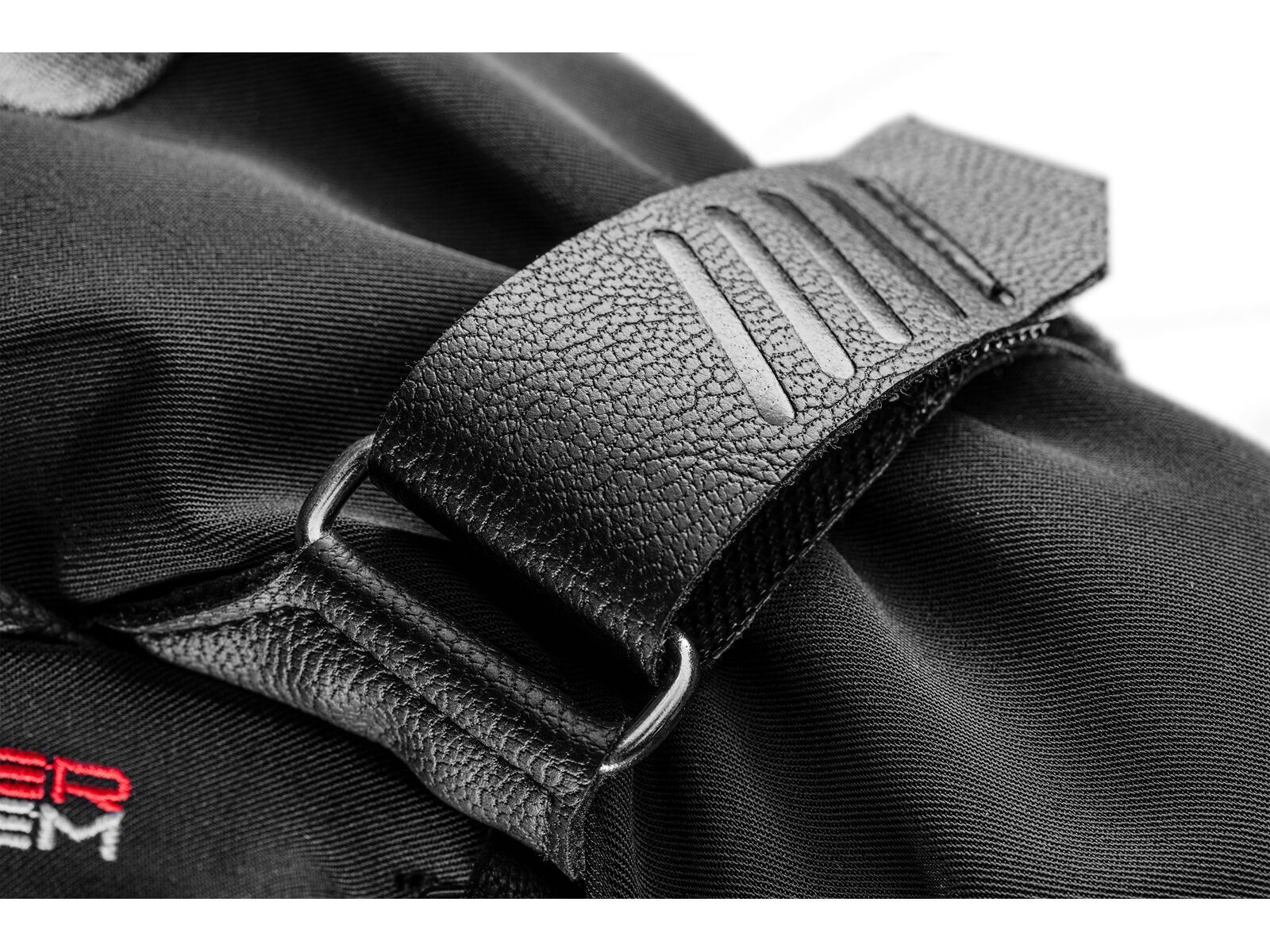 Leki Pegas Pro 3D GTX, black/graphite - Bild 4