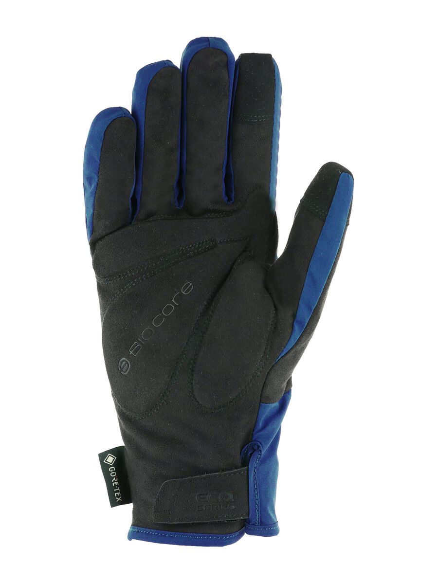 Roeckl Rosegg 2 GTX, alpine blue - Bild 2