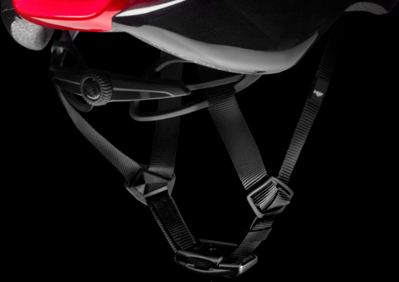 MET Manta MIPS - UAE Team Emirates Edition 2025 - Bild 6