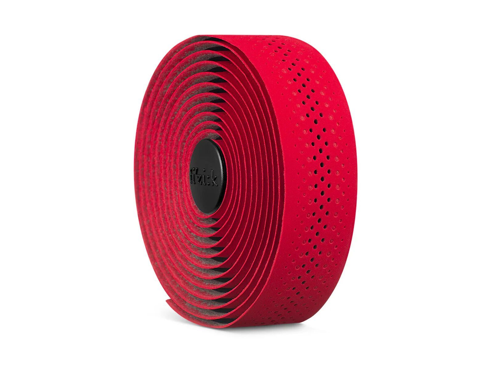 Fizik Comfortfeel 3,5 mm Soft, red - Bild 1