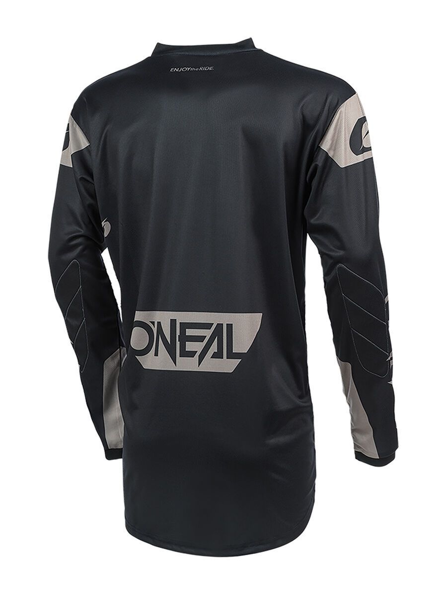 ONeal Matrix Jersey Ridewear, black/gray - Bild 2
