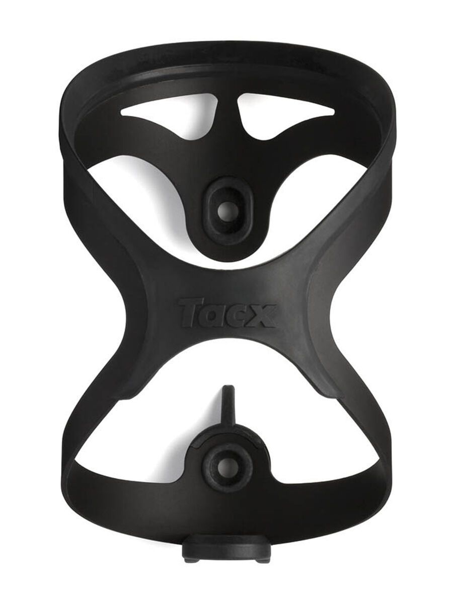 Tacx Tao T6602, schwarz - Bild 1