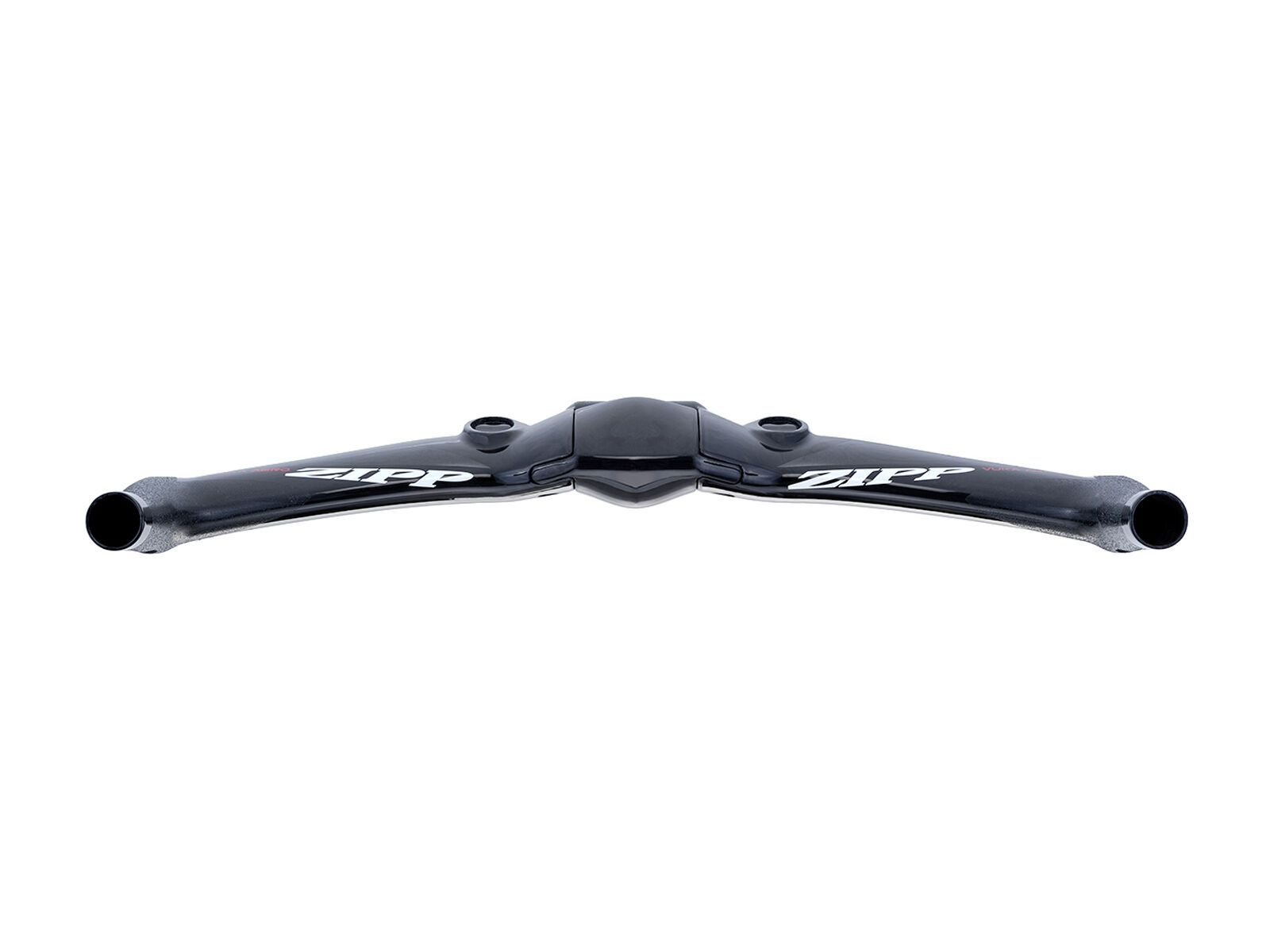 Zipp Vuka Aero - Bild 4