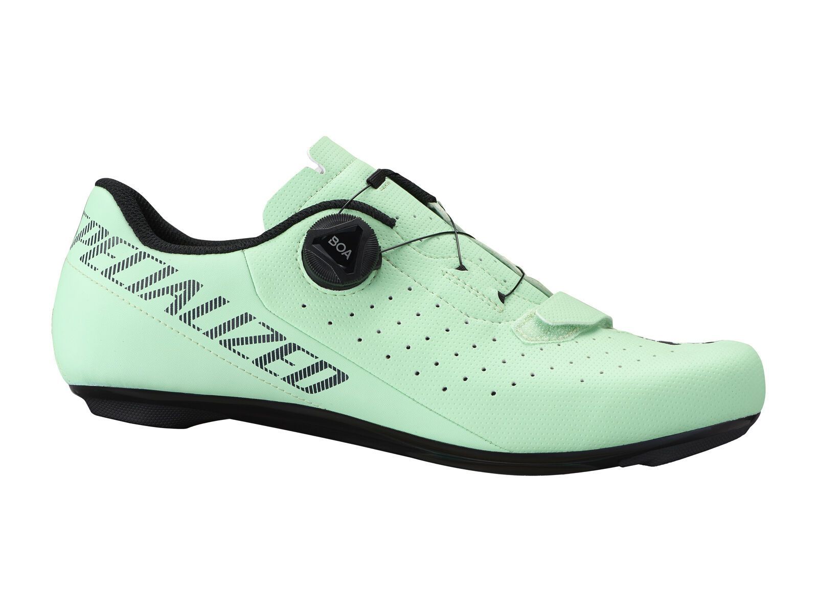Specialized Torch 1.0 Road, oasis - Bild 2