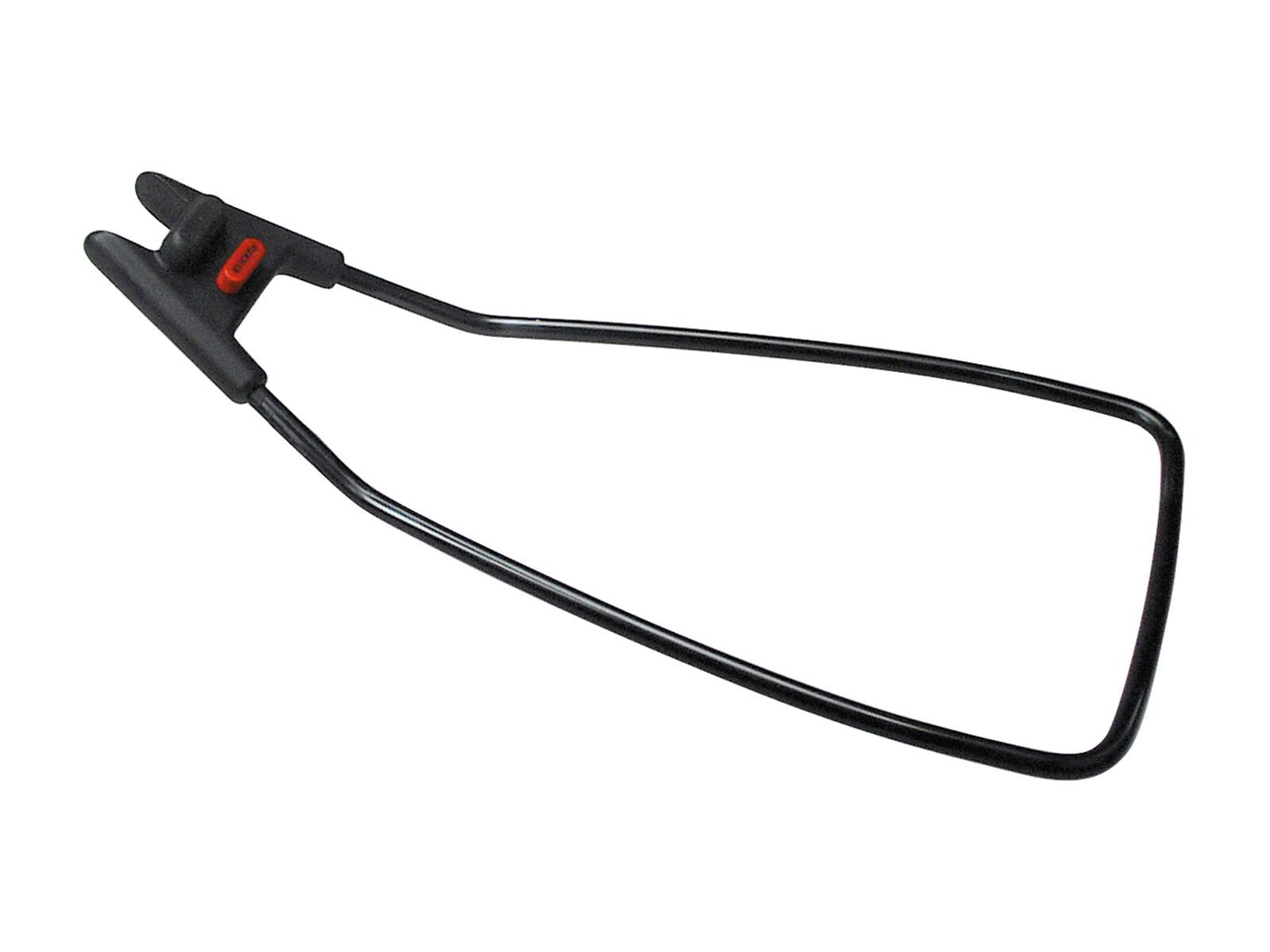 Vaude Contour Halter komplett - Bild 2