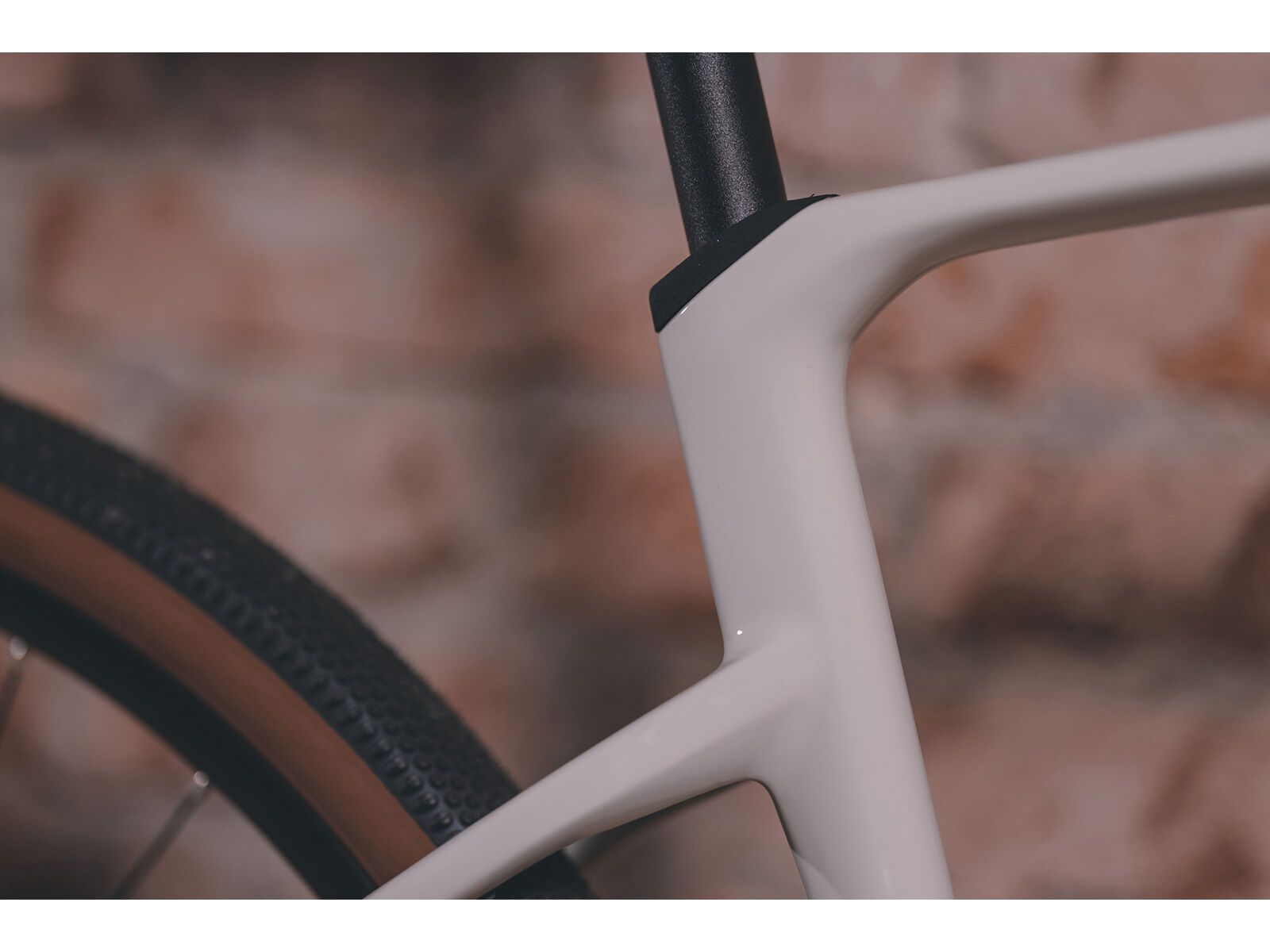 Cube Nuroad Hybrid C:62 Race 400X, desertstone´n´green - Bild 13