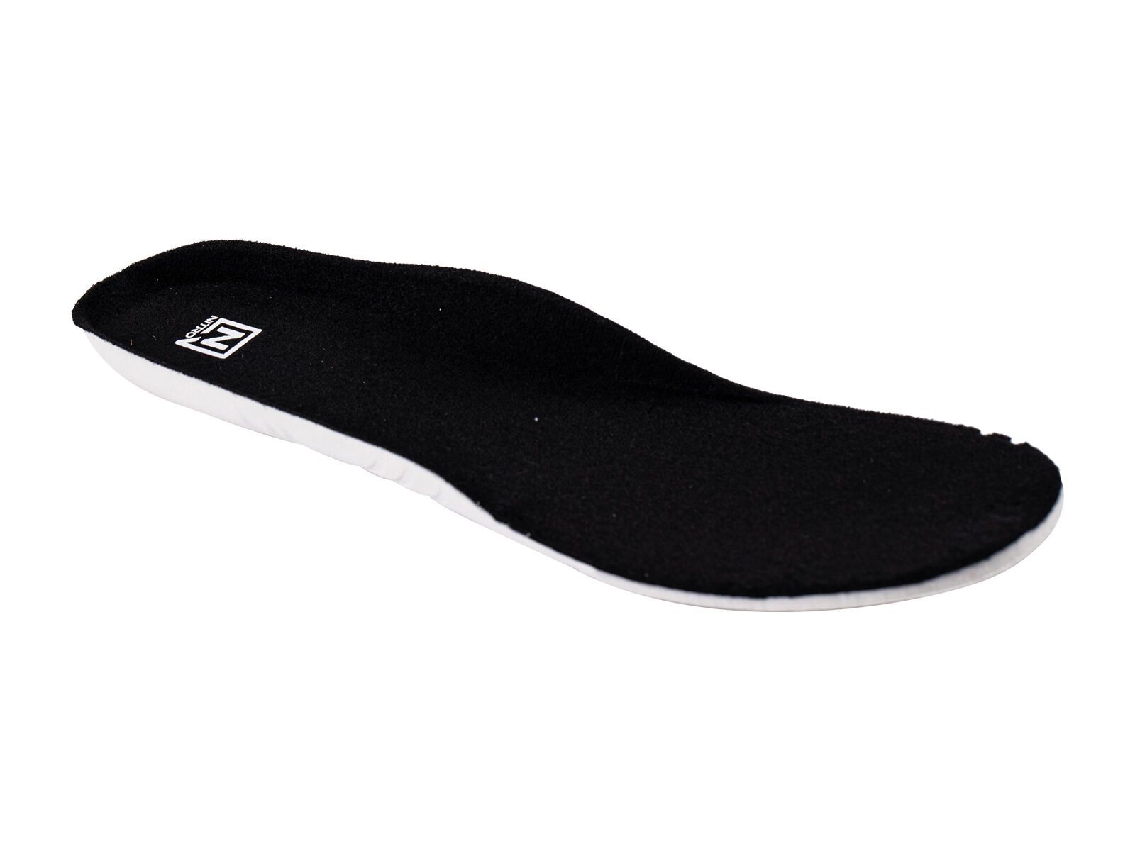 Nitro Scala BOA, black - Bild 11