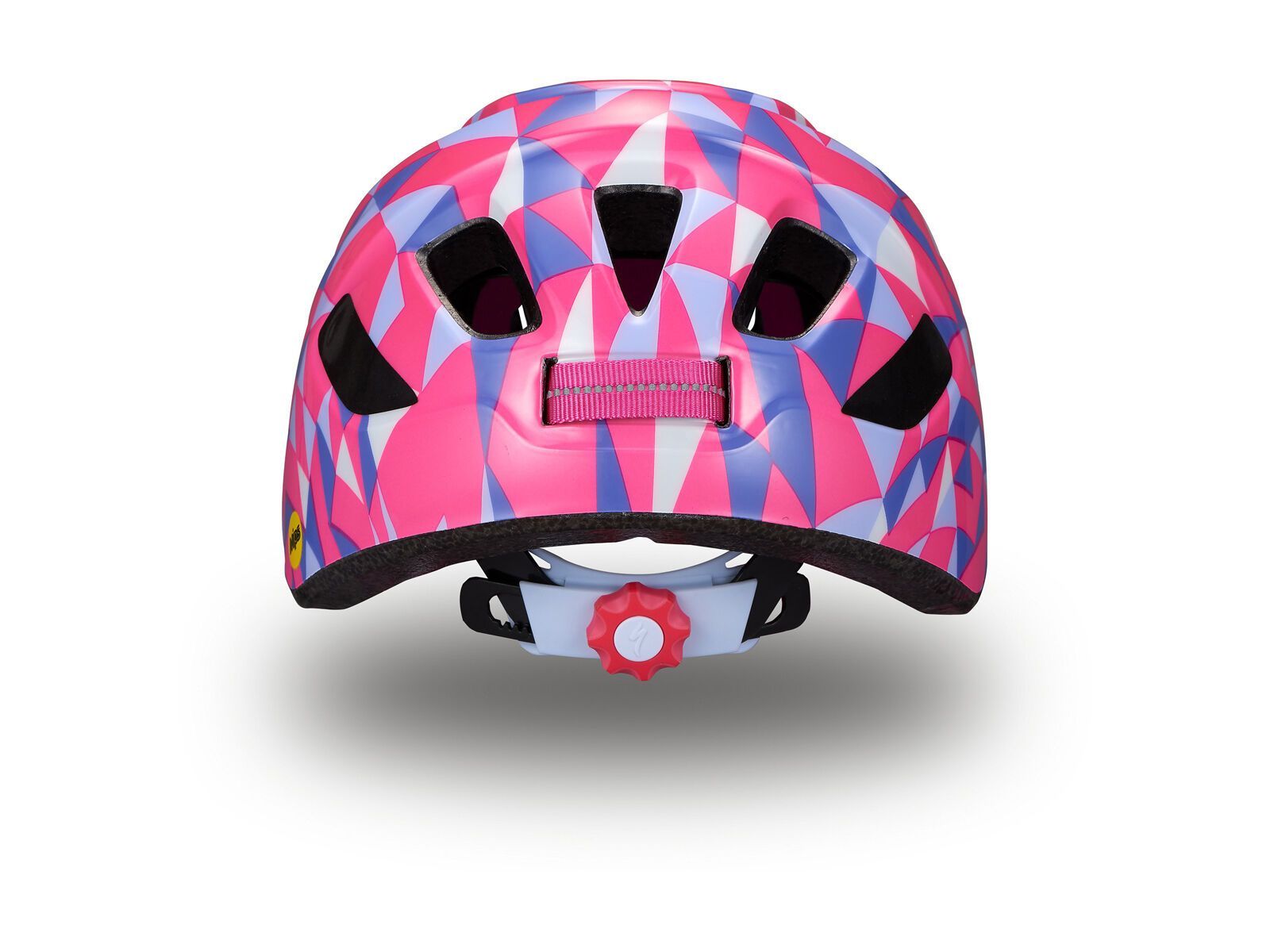 Specialized Mio MIPS (ANGi komp.), acid pink geo - Bild 4