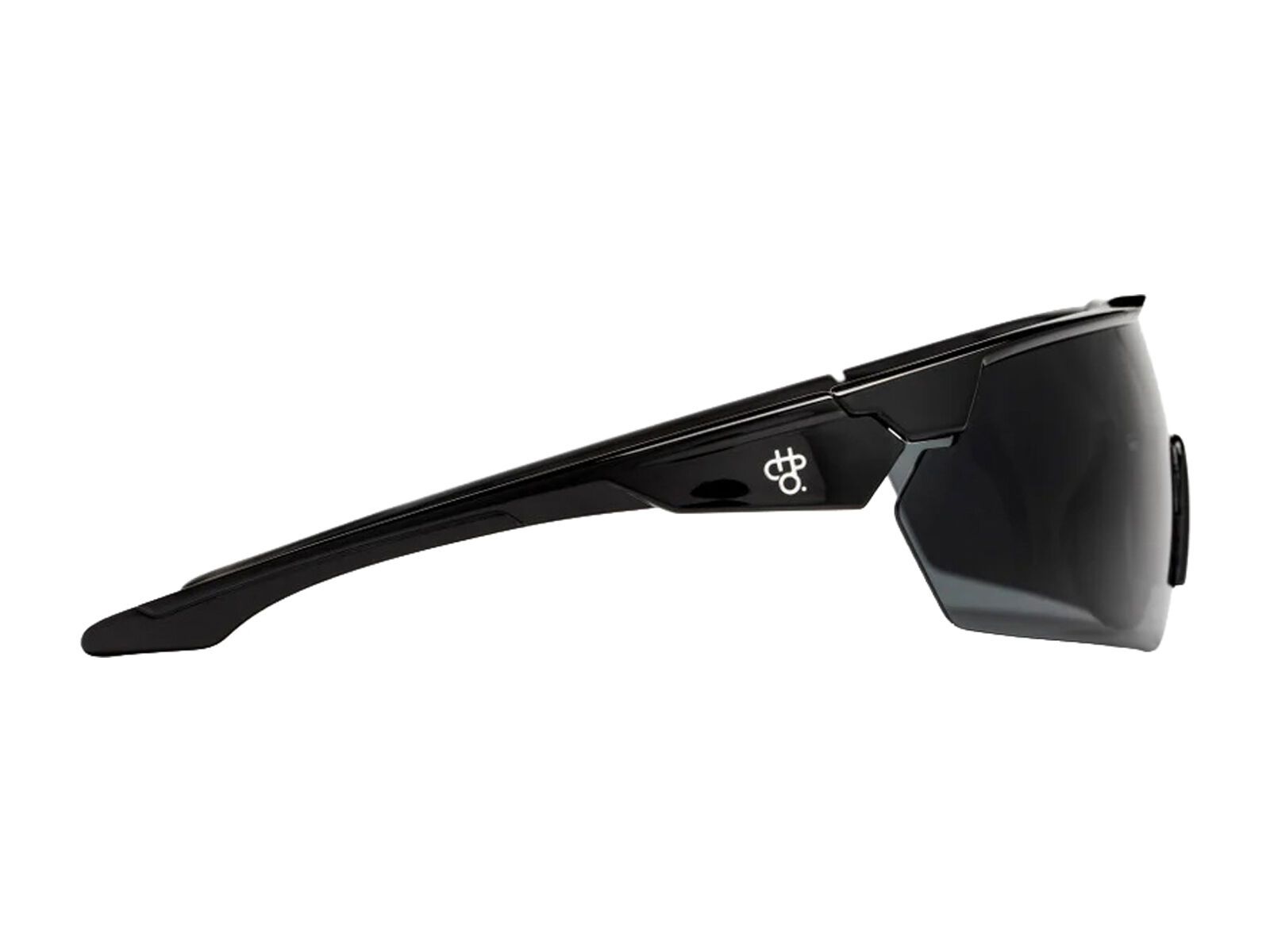 CHPO Soda, Black / shiny black - Bild 4