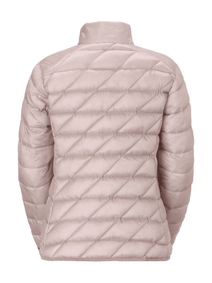 Scott Insuloft Tech Primaloft Men's Jacket, wax pink - Bild 2