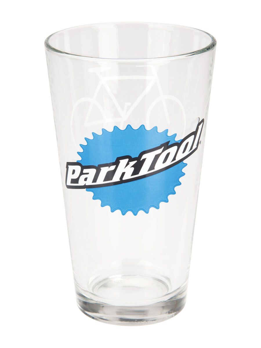 Park Tool PNT-5 Bierglas - Bild 1