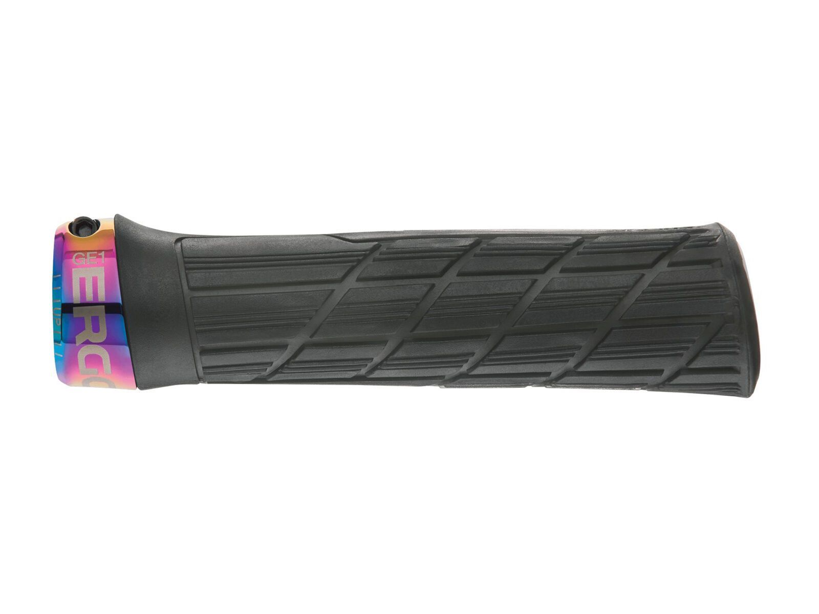 Ergon GE1 Evo Factory, frozen stealth/oil slick - Bild 2