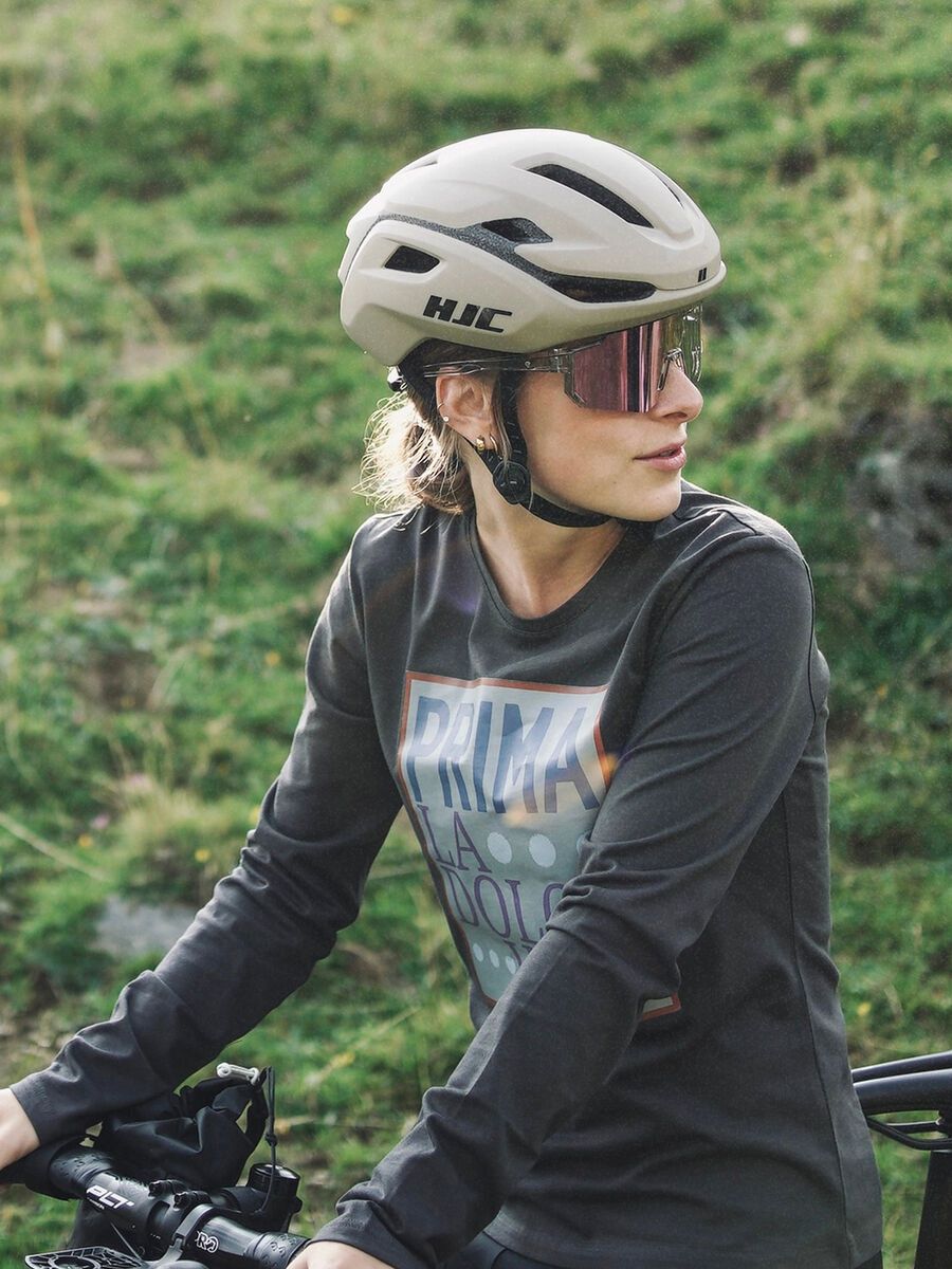 CHPO Siri Photochromic, Pink Photochromic / grey - Bild 7