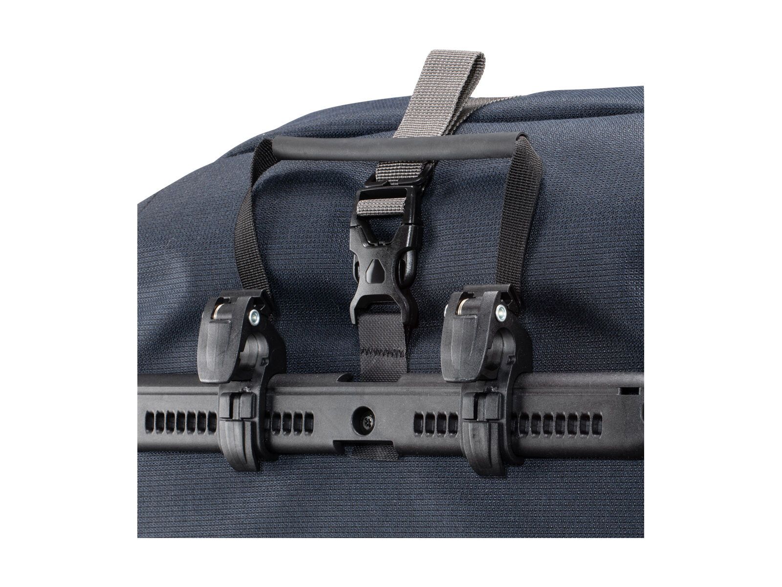 ORTLIEB Back-Roller Urban QL2.1, ink - Bild 5