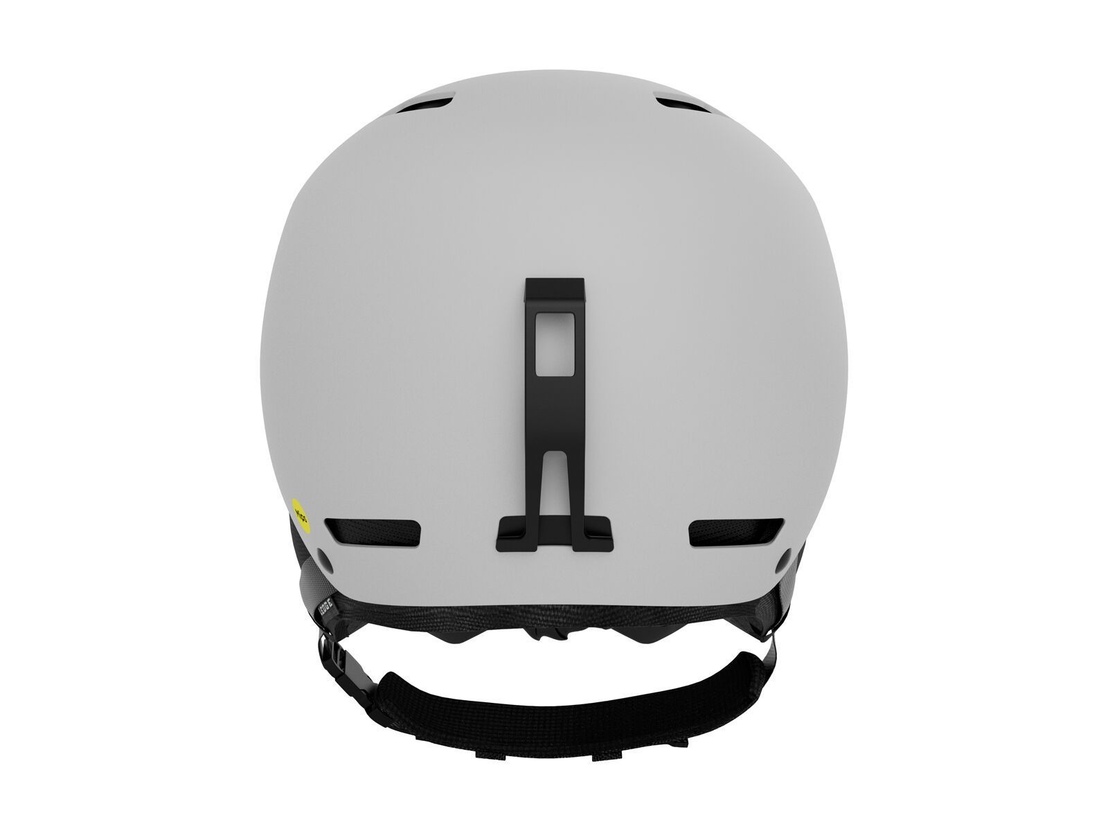 Giro Ledge FS MIPS, matte white - Bild 4