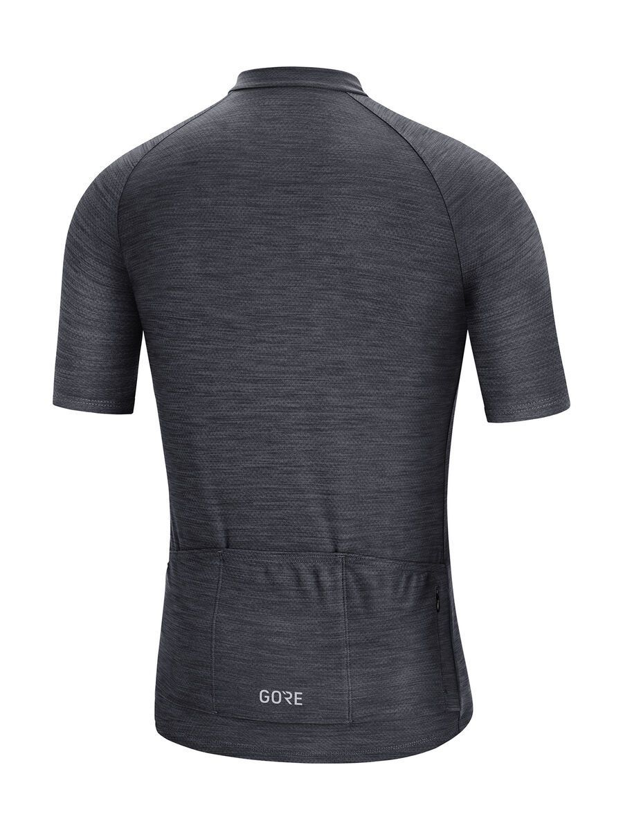 GOREWEAR C3 Trikot, black - Bild 2