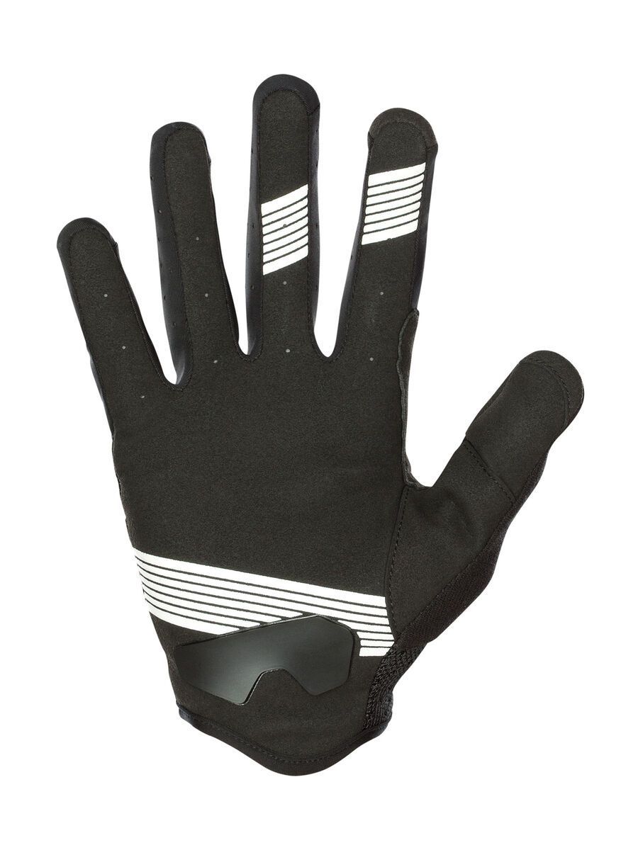 ION Gloves Ledge, black - Bild 2