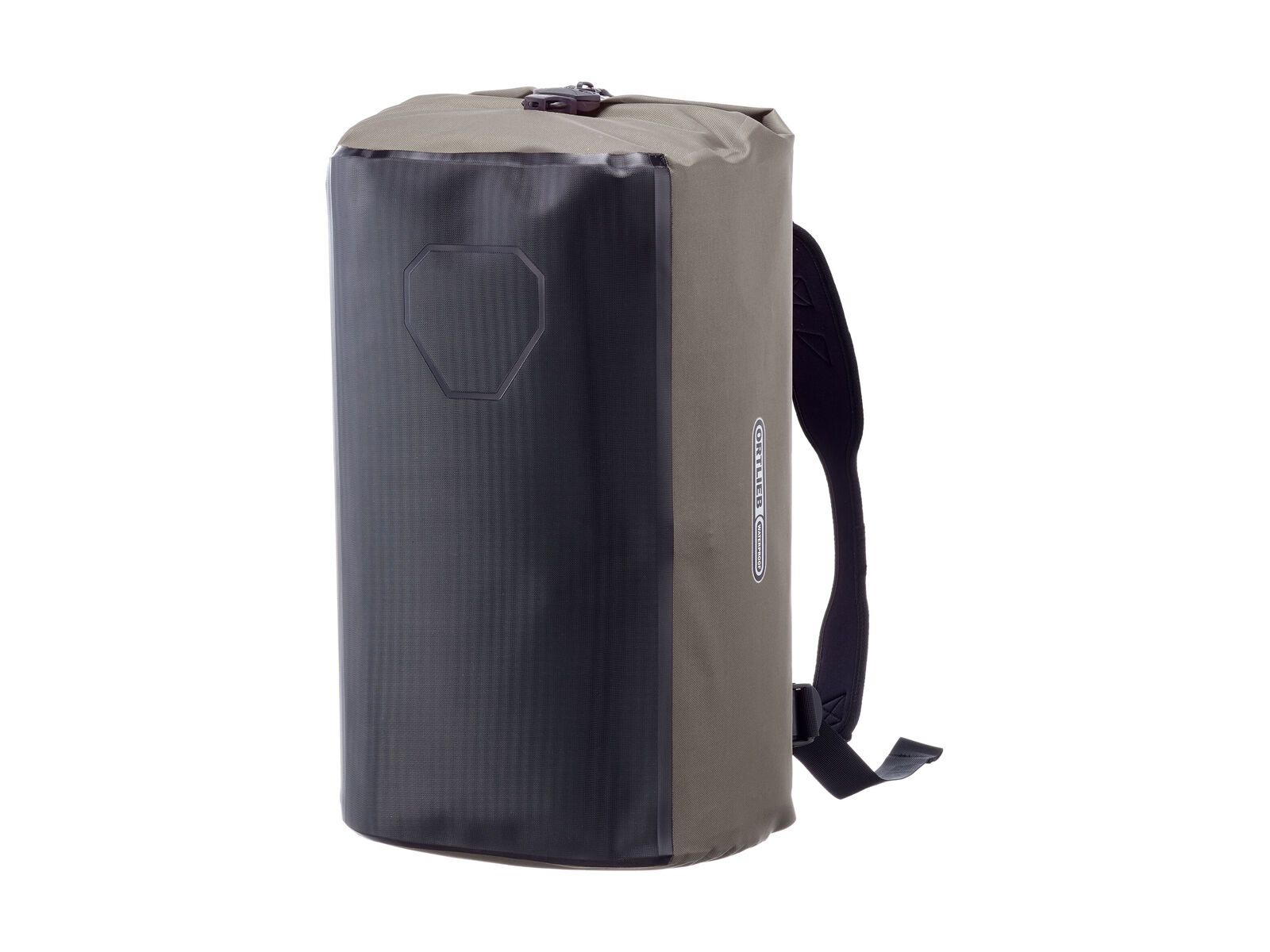 ORTLIEB Duffle Lite 40 L, dark sand - Bild 4