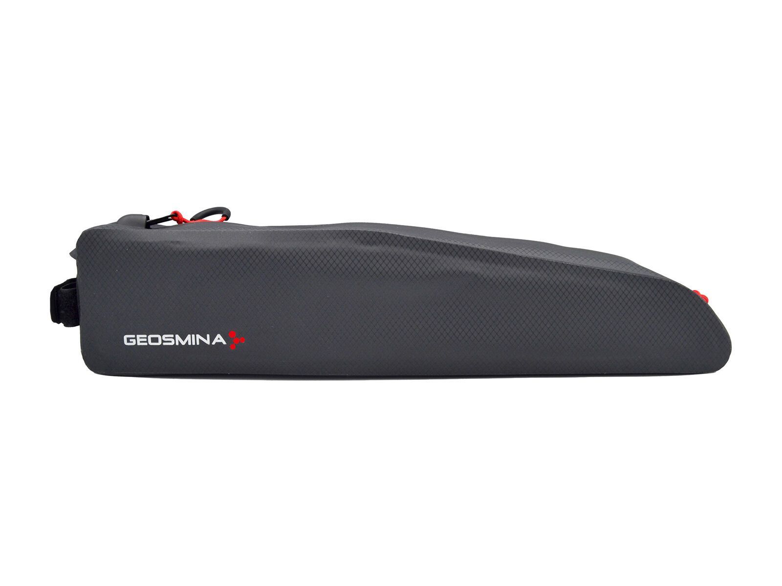 Geosmina Top Tube You-Dee UL - Bild 1