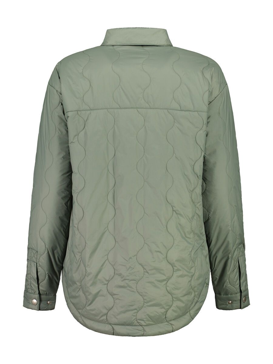 Maloja BogliaM., frosty green - Bild 2