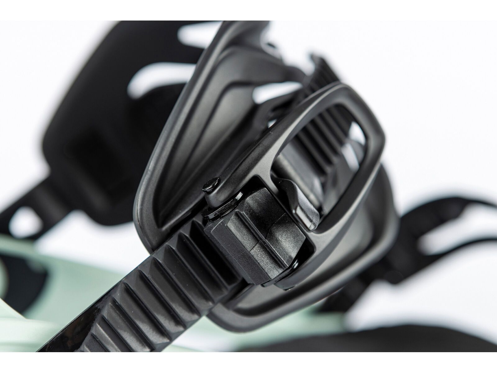 Nitro Talent, silt - Bild 4