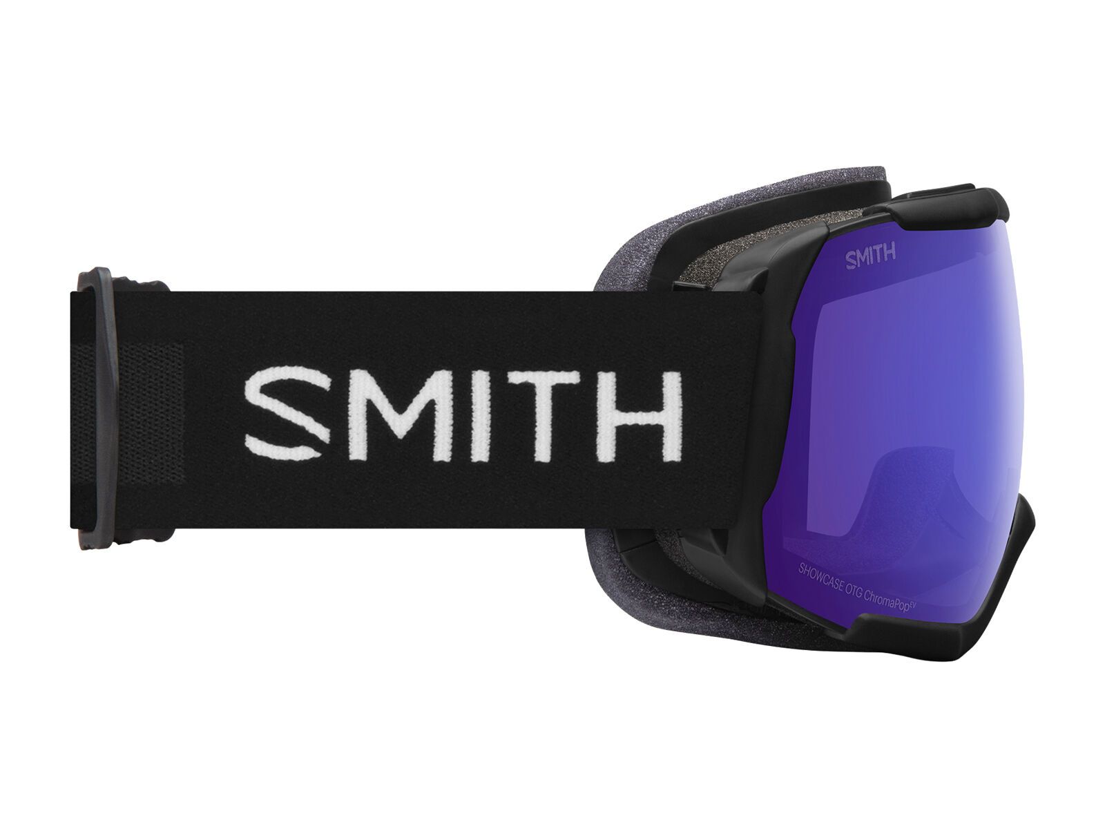 Smith Showcase OTG, ChromaPop Everyday Violet Mirror / black - Bild 4