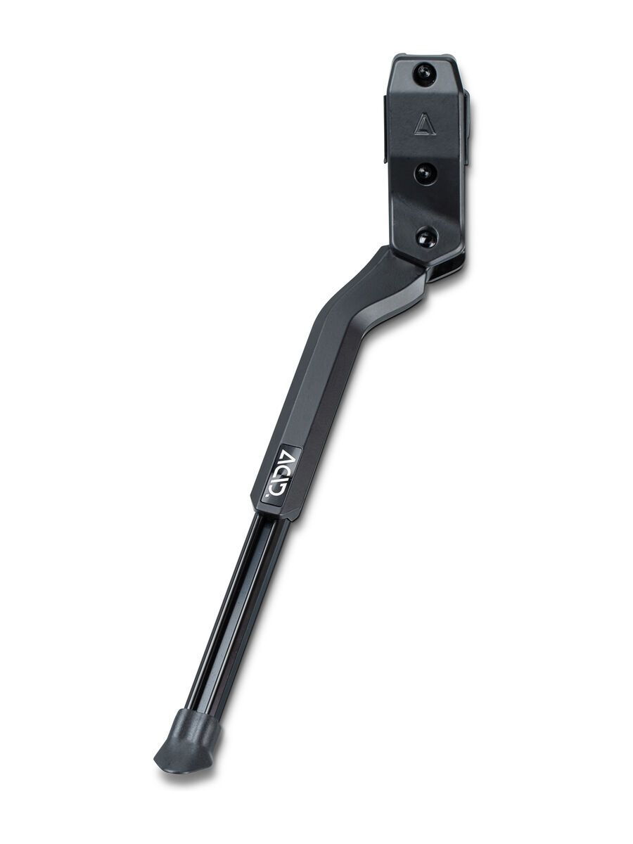 Cube Acid Fahrradständer Universal Kettenstrebe, black - Bild 1